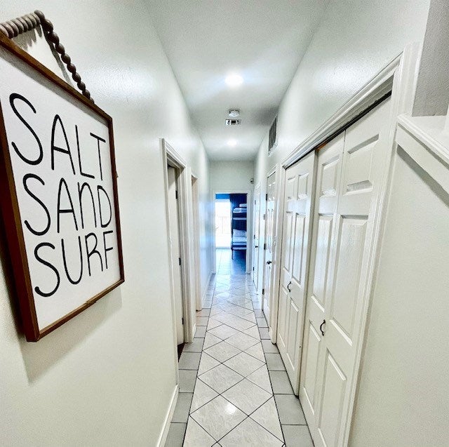 South Padre Island, Texas, 78597, United States, 3 Bedrooms Bedrooms, ,4 BathroomsBathrooms,Residential,Active,1733993