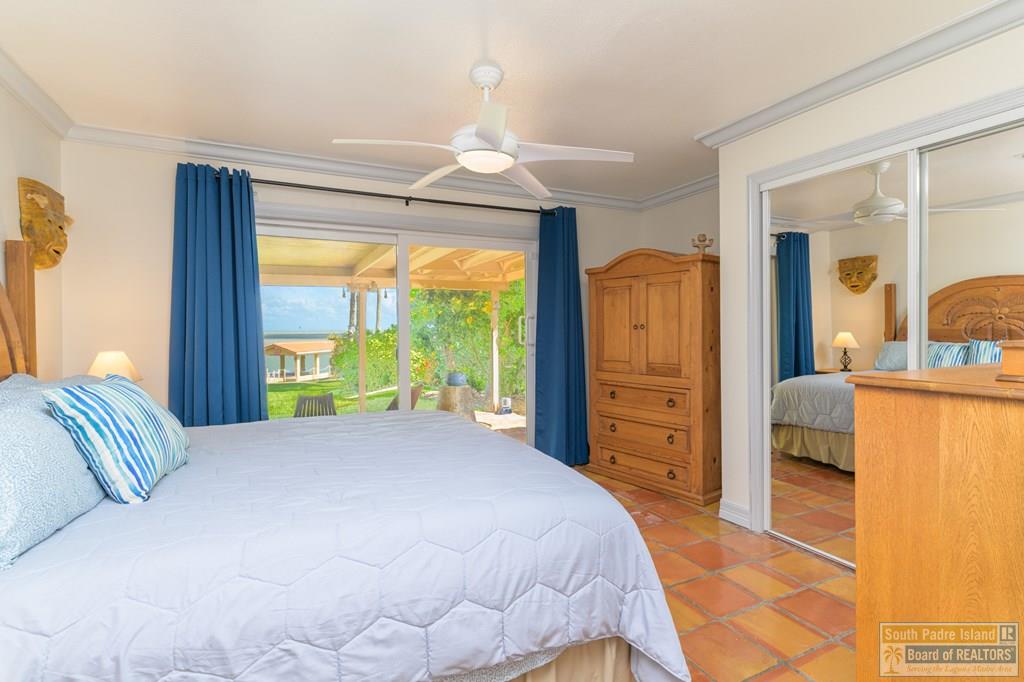 Laguna Vista, Texas, 78578, United States, 4 Bedrooms Bedrooms, ,4 BathroomsBathrooms,Residential,Active,1962187