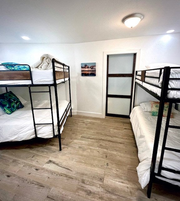 South Padre Island, Texas, 78597, United States, 5 Bedrooms Bedrooms, ,6 BathroomsBathrooms,Residential,Active,1733985