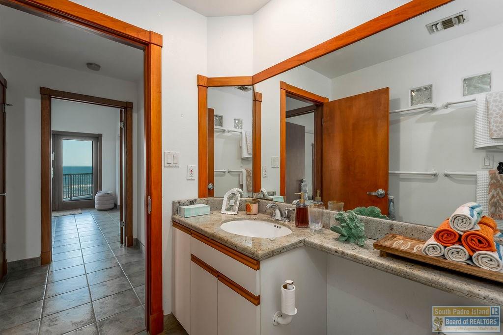 South Padre Island, Texas, 78597, United States, 4 Bedrooms Bedrooms, ,4 BathroomsBathrooms,Residential,Active,1913965