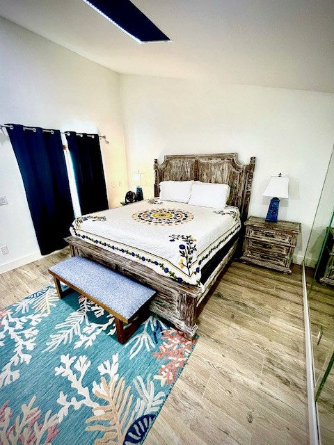 South Padre Island, Texas, 78597, United States, 5 Bedrooms Bedrooms, ,6 BathroomsBathrooms,Residential,Active,1733985