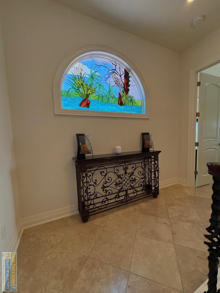 South Padre Island, Texas, 78597, United States, 5 Bedrooms Bedrooms, ,7 BathroomsBathrooms,Residential,Active,1859407