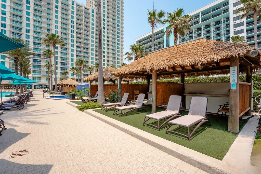 South Padre Island, Texas, 78597, United States, 3 Bedrooms Bedrooms, ,3 BathroomsBathrooms,Residential,Active,1711592