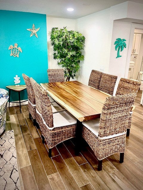 South Padre Island, Texas, 78597, United States, 5 Bedrooms Bedrooms, ,6 BathroomsBathrooms,Residential,Active,1733985