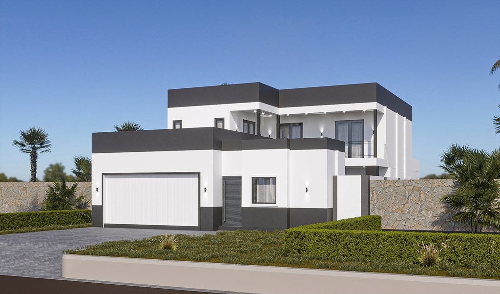 South Padre Island, Texas, 78597, United States, 4 Bedrooms Bedrooms, ,6 BathroomsBathrooms,Residential,Active,1734046