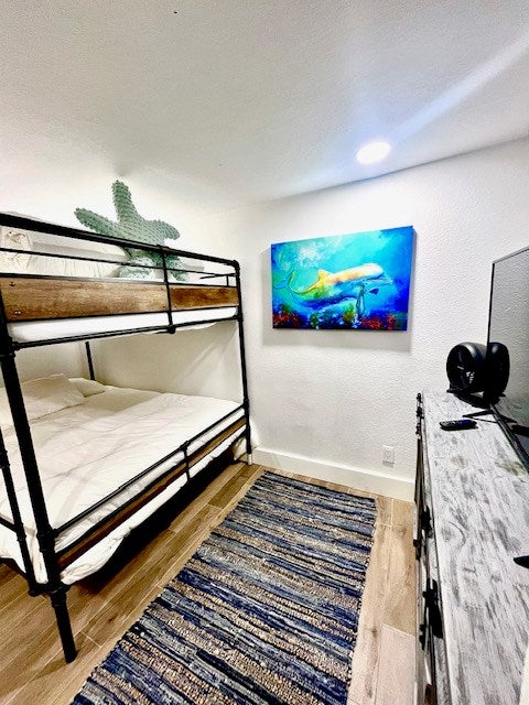 South Padre Island, Texas, 78597, United States, 5 Bedrooms Bedrooms, ,6 BathroomsBathrooms,Residential,Active,1733985
