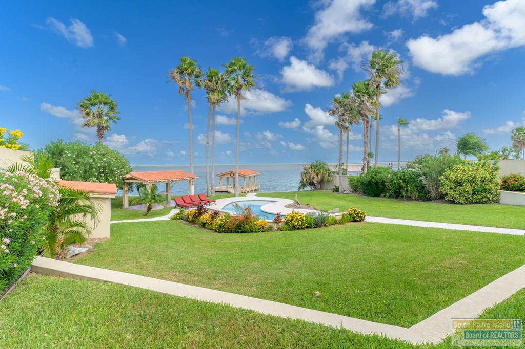 Laguna Vista, Texas, 78578, United States, 4 Bedrooms Bedrooms, ,4 BathroomsBathrooms,Residential,Active,1962187