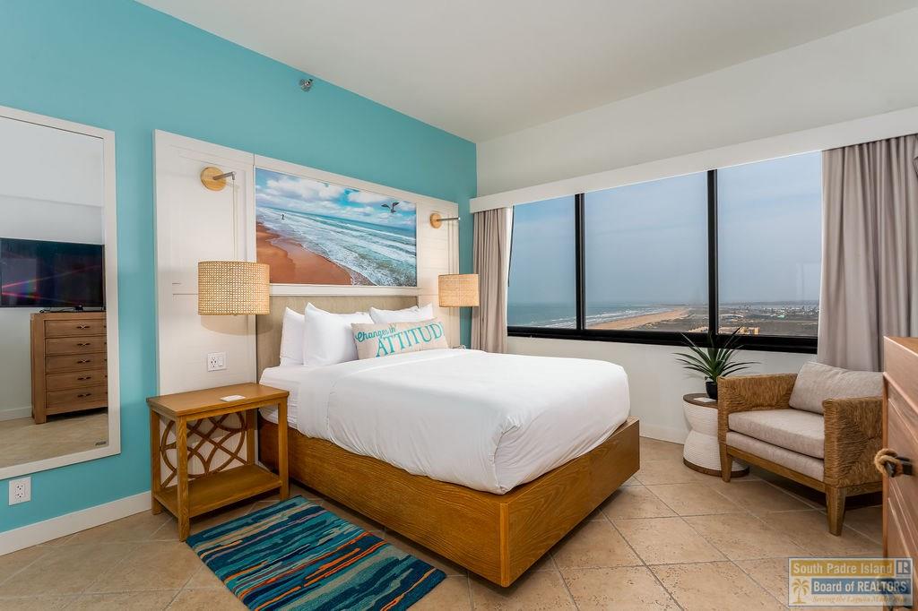 South Padre Island, Texas, 78597, United States, ,3 BathroomsBathrooms,Residential,Active,1769896