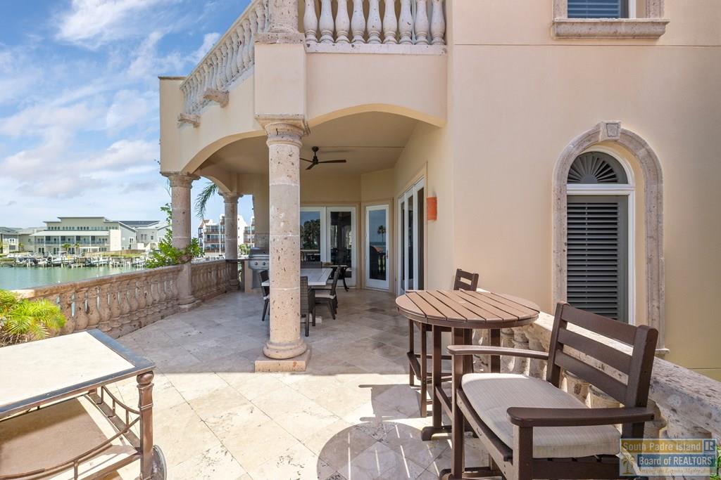 South Padre Island, Texas, 78597, United States, 5 Bedrooms Bedrooms, ,7 BathroomsBathrooms,Residential,Active,1859407
