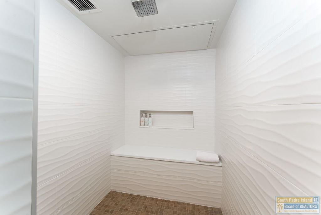 South Padre Island, Texas, 78597, United States, ,3 BathroomsBathrooms,Residential,Active,1769896