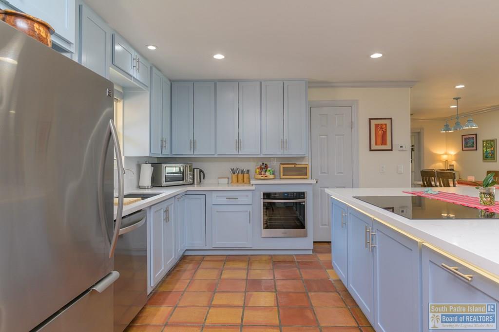 Laguna Vista, Texas, 78578, United States, 4 Bedrooms Bedrooms, ,4 BathroomsBathrooms,Residential,Active,1962187