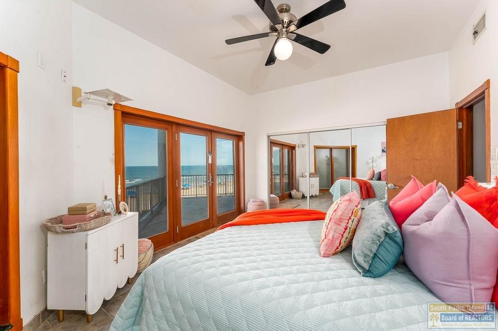 South Padre Island, Texas, 78597, United States, 4 Bedrooms Bedrooms, ,4 BathroomsBathrooms,Residential,Active,1913965