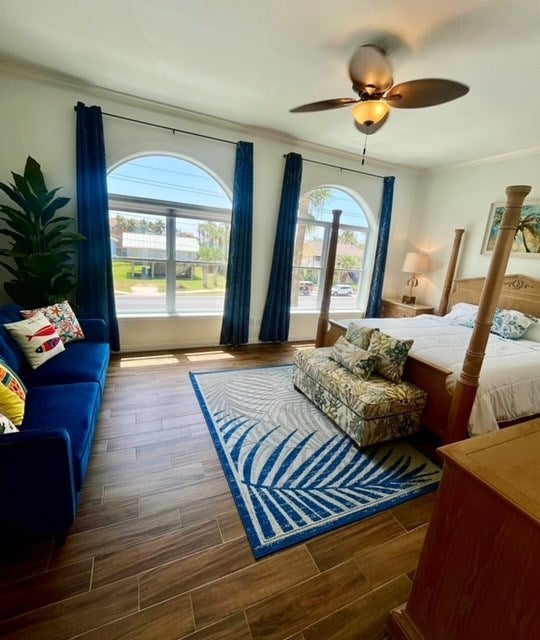 South Padre Island, Texas, 78597, United States, 3 Bedrooms Bedrooms, ,4 BathroomsBathrooms,Residential,Active,1733993