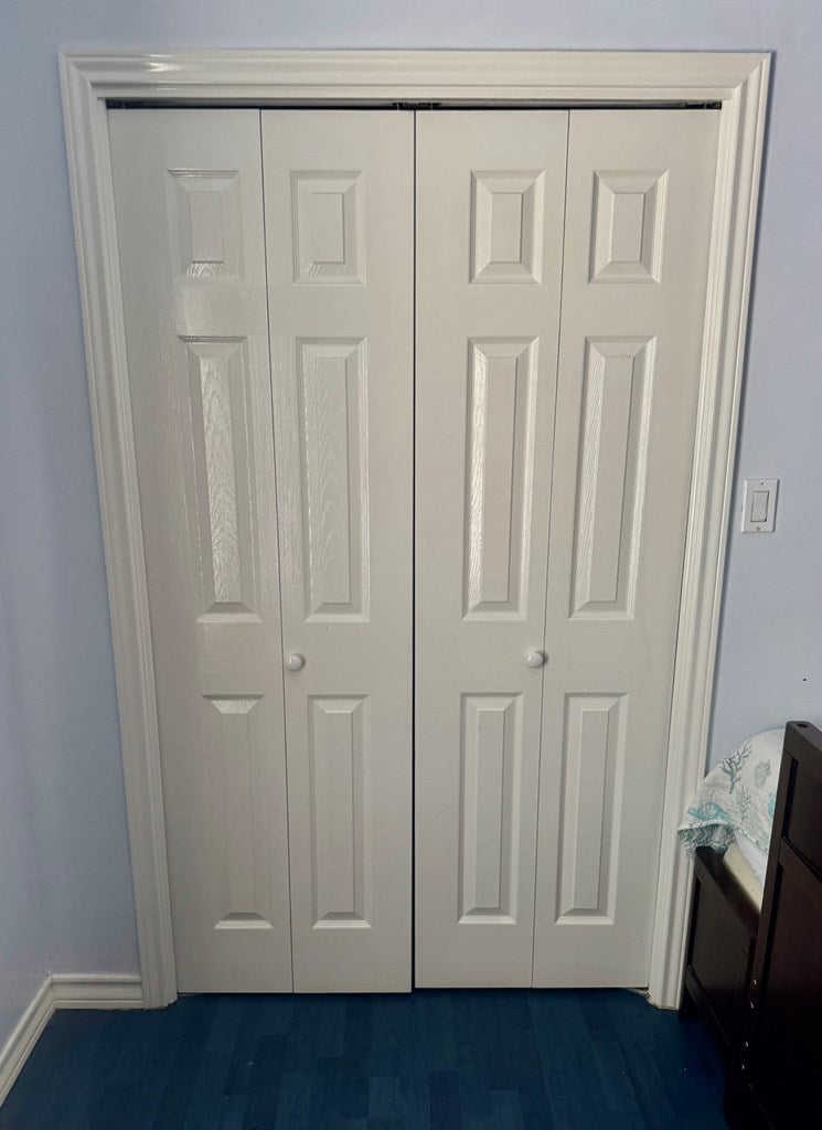 South Padre Island, Texas, 78597, United States, 5 Bedrooms Bedrooms, ,3 BathroomsBathrooms,Residential,Active,1909849