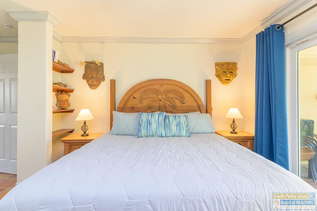 Laguna Vista, Texas, 78578, United States, 4 Bedrooms Bedrooms, ,4 BathroomsBathrooms,Residential,Active,1962187