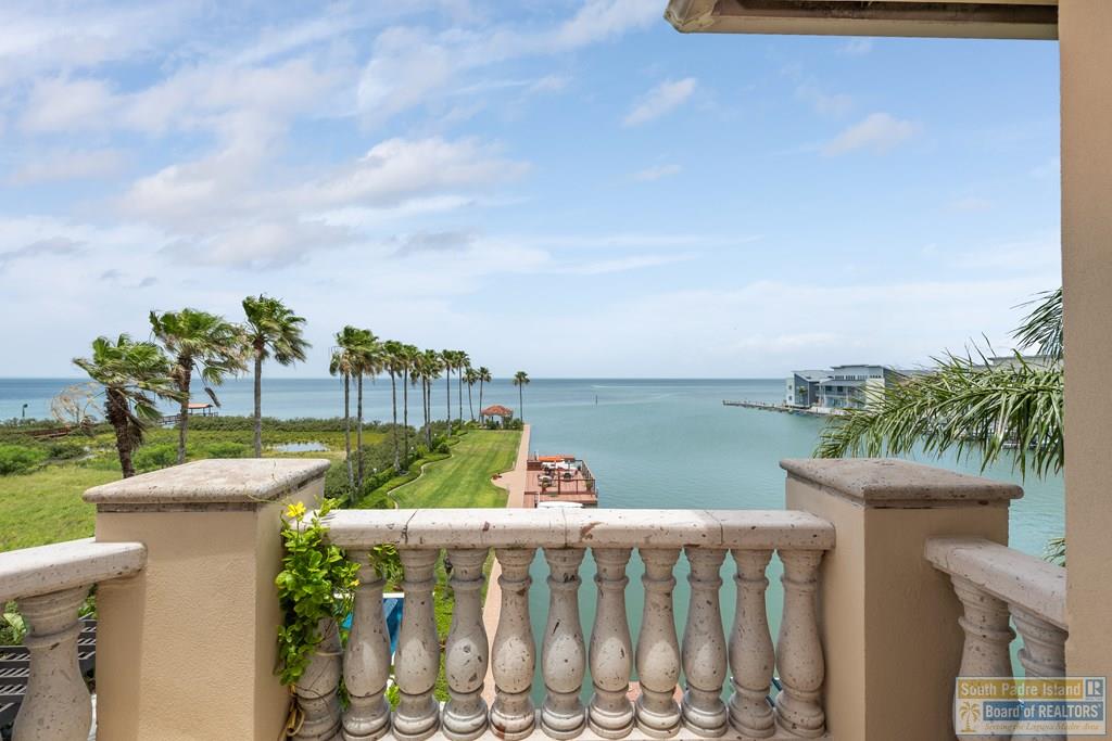 South Padre Island, Texas, 78597, United States, 5 Bedrooms Bedrooms, ,7 BathroomsBathrooms,Residential,Active,1859407