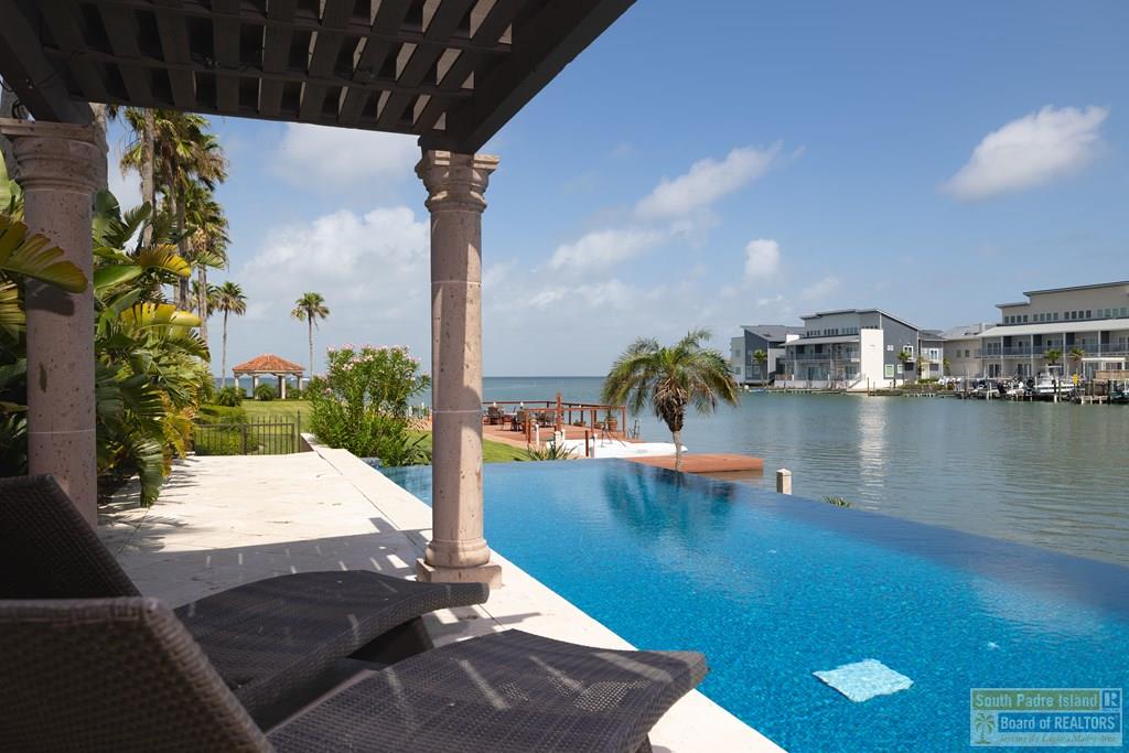 South Padre Island, Texas, 78597, United States, 5 Bedrooms Bedrooms, ,7 BathroomsBathrooms,Residential,Active,1859407