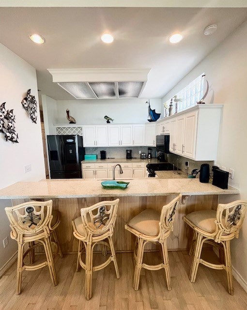 South Padre Island, Texas, 78597, United States, 3 Bedrooms Bedrooms, ,4 BathroomsBathrooms,Residential,Active,1733993