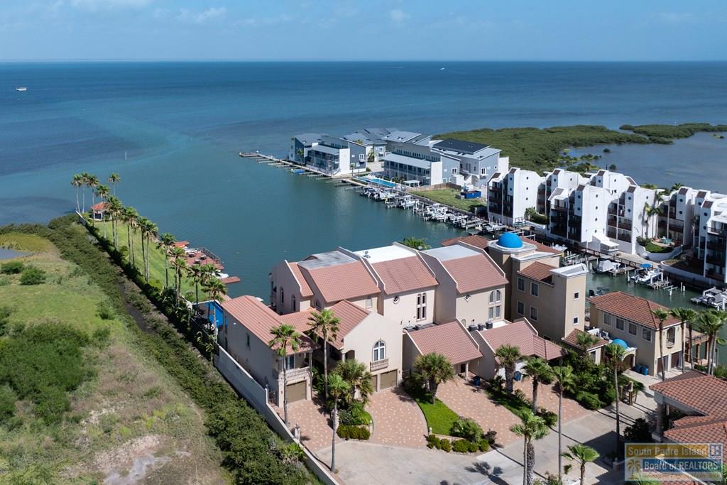 South Padre Island, Texas, 78597, United States, 5 Bedrooms Bedrooms, ,7 BathroomsBathrooms,Residential,Active,1859407