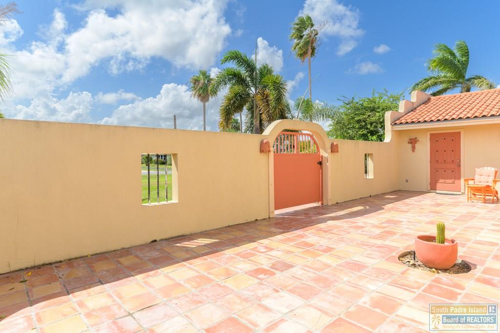 Laguna Vista, Texas, 78578, United States, 4 Bedrooms Bedrooms, ,4 BathroomsBathrooms,Residential,Active,1962187