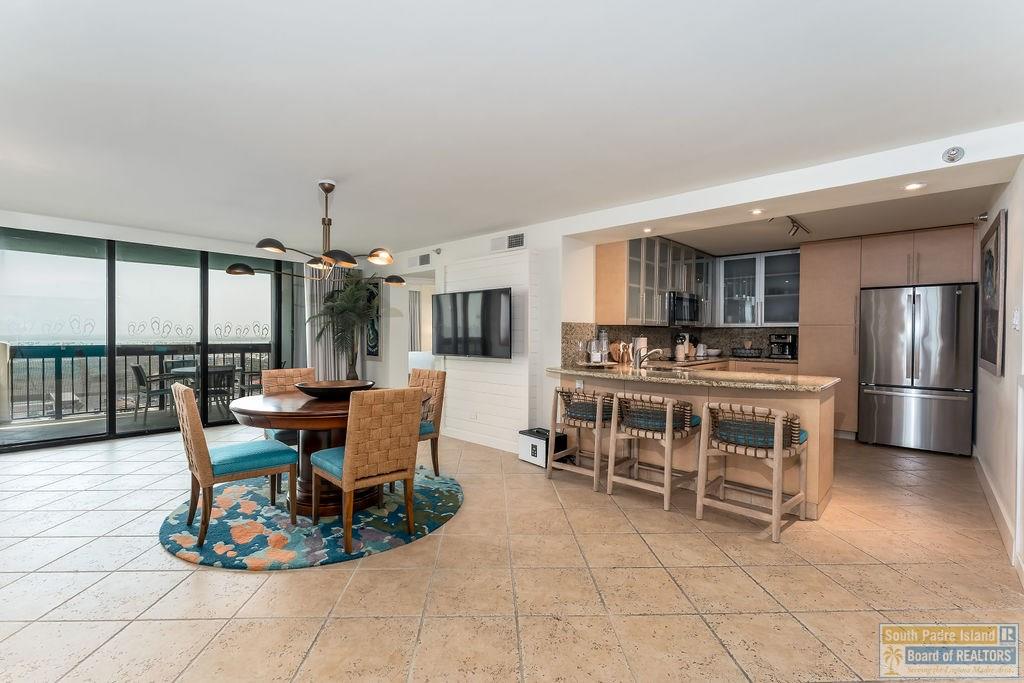 South Padre Island, Texas, 78597, United States, ,3 BathroomsBathrooms,Residential,Active,1769896
