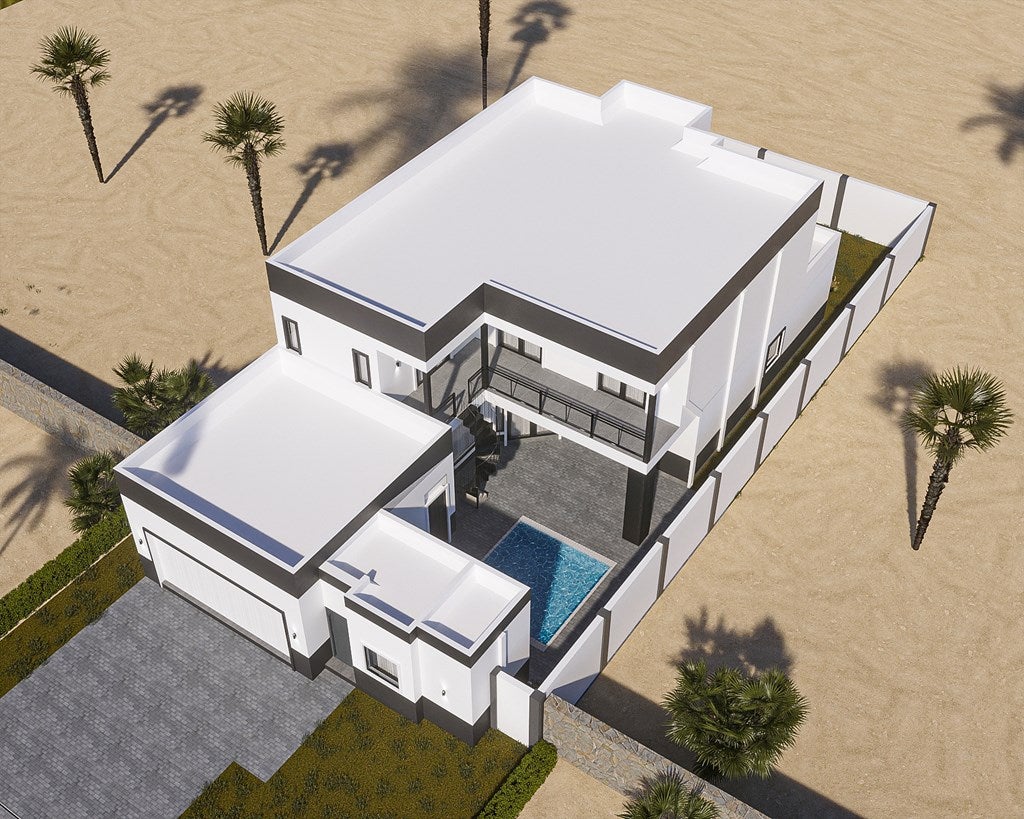 South Padre Island, Texas, 78597, United States, 4 Bedrooms Bedrooms, ,6 BathroomsBathrooms,Residential,Active,1734046