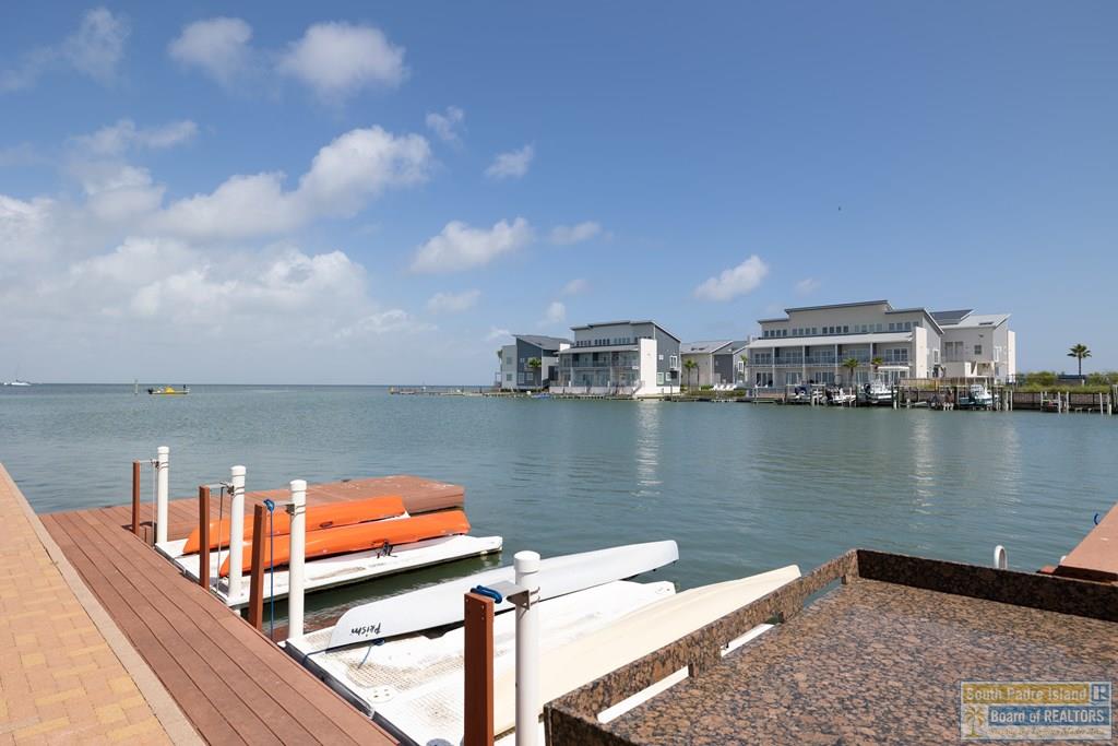 South Padre Island, Texas, 78597, United States, 5 Bedrooms Bedrooms, ,7 BathroomsBathrooms,Residential,Active,1859407