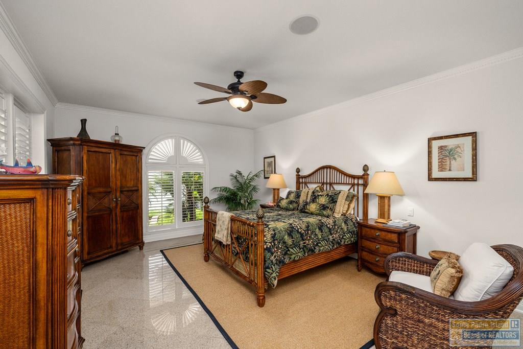 South Padre Island, Texas, 78597, United States, 5 Bedrooms Bedrooms, ,7 BathroomsBathrooms,Residential,Active,1859407