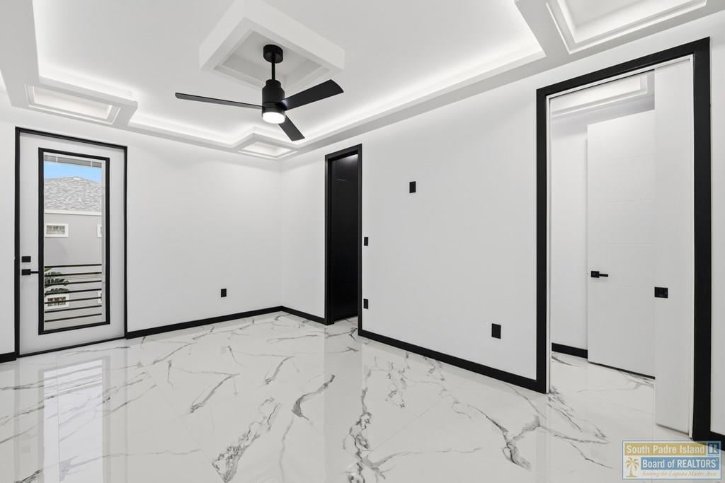 South Padre Island, Texas, 78597, United States, 4 Bedrooms Bedrooms, ,6 BathroomsBathrooms,Residential,Active,2006909