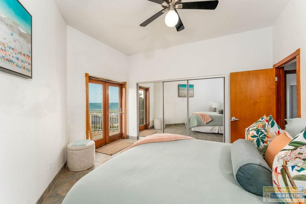 South Padre Island, Texas, 78597, United States, 4 Bedrooms Bedrooms, ,4 BathroomsBathrooms,Residential,Active,1913965