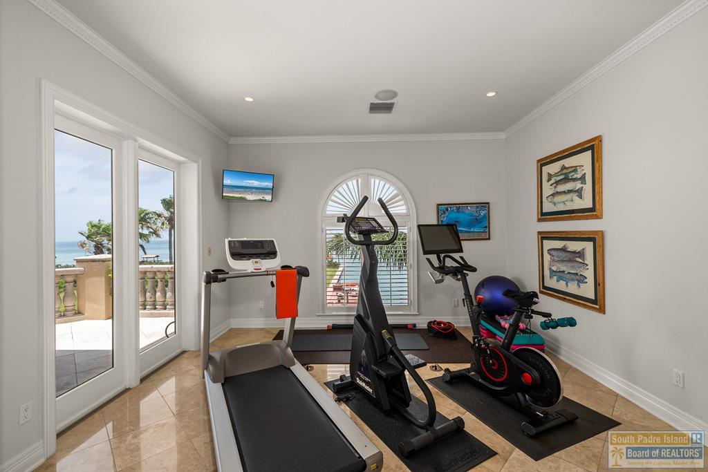 South Padre Island, Texas, 78597, United States, 5 Bedrooms Bedrooms, ,7 BathroomsBathrooms,Residential,Active,1859407