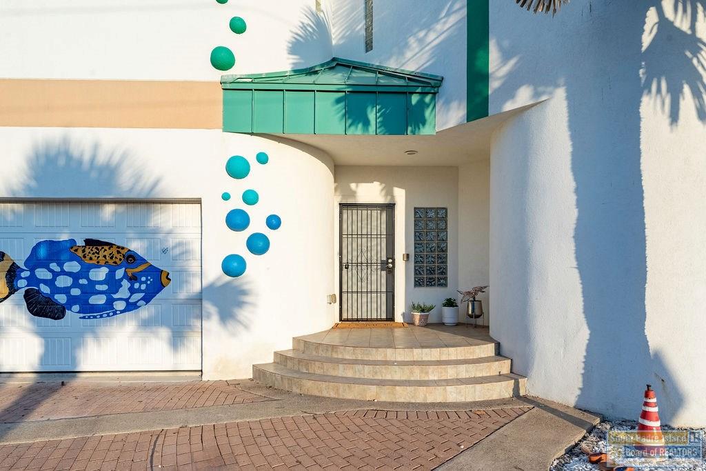 South Padre Island, Texas, 78597, United States, 4 Bedrooms Bedrooms, ,4 BathroomsBathrooms,Residential,Active,1913965