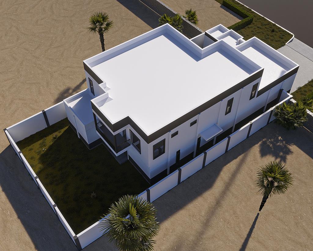 South Padre Island, Texas, 78597, United States, 4 Bedrooms Bedrooms, ,6 BathroomsBathrooms,Residential,Active,1734046