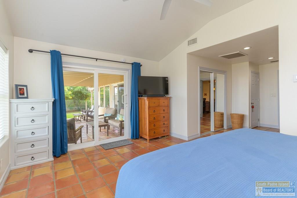 Laguna Vista, Texas, 78578, United States, 4 Bedrooms Bedrooms, ,4 BathroomsBathrooms,Residential,Active,1962187