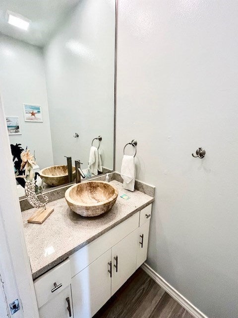 South Padre Island, Texas, 78597, United States, 3 Bedrooms Bedrooms, ,4 BathroomsBathrooms,Residential,Active,1733993