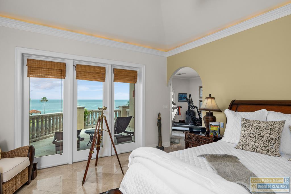 South Padre Island, Texas, 78597, United States, 5 Bedrooms Bedrooms, ,7 BathroomsBathrooms,Residential,Active,1859407