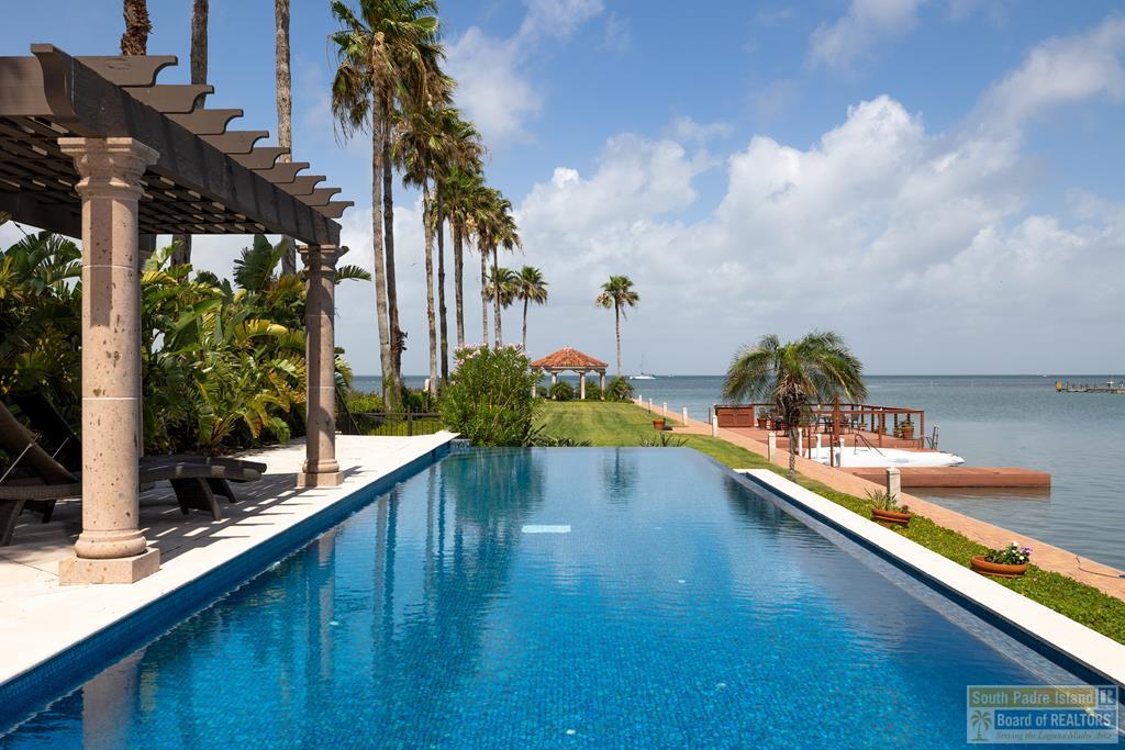 South Padre Island, Texas, 78597, United States, 5 Bedrooms Bedrooms, ,7 BathroomsBathrooms,Residential,Active,1859407