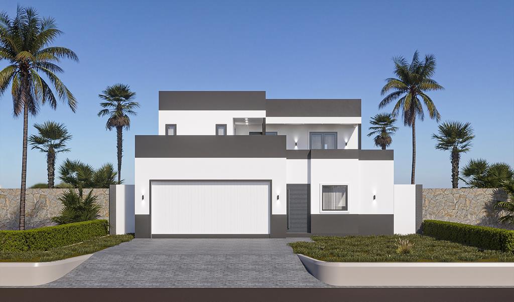 South Padre Island, Texas, 78597, United States, 4 Bedrooms Bedrooms, ,6 BathroomsBathrooms,Residential,Active,1734046