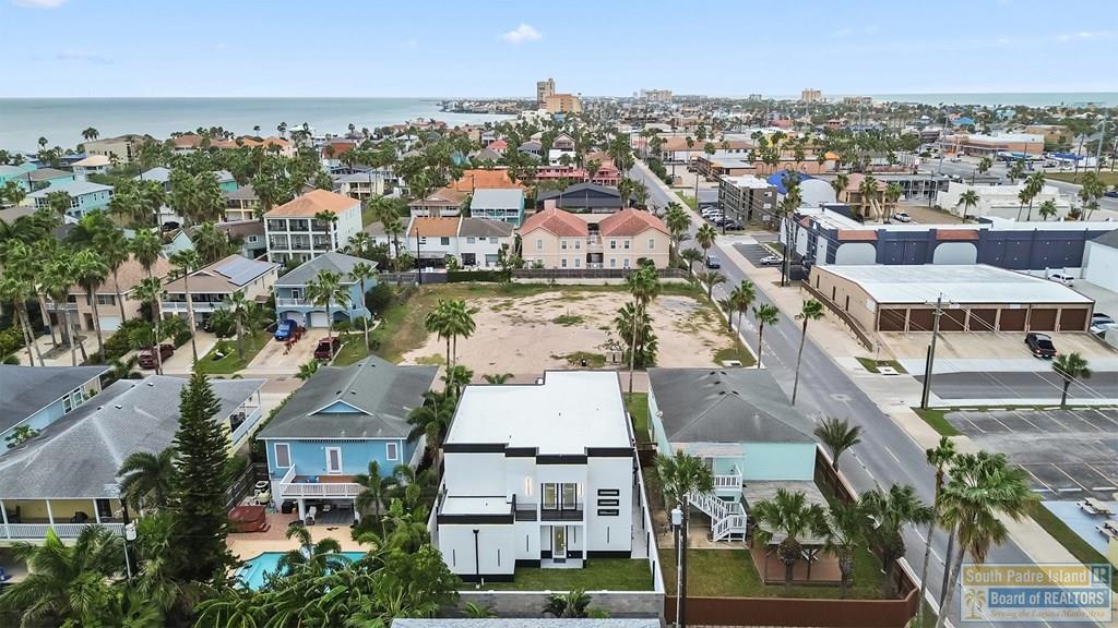 South Padre Island, Texas, 78597, United States, 4 Bedrooms Bedrooms, ,6 BathroomsBathrooms,Residential,Active,2006909