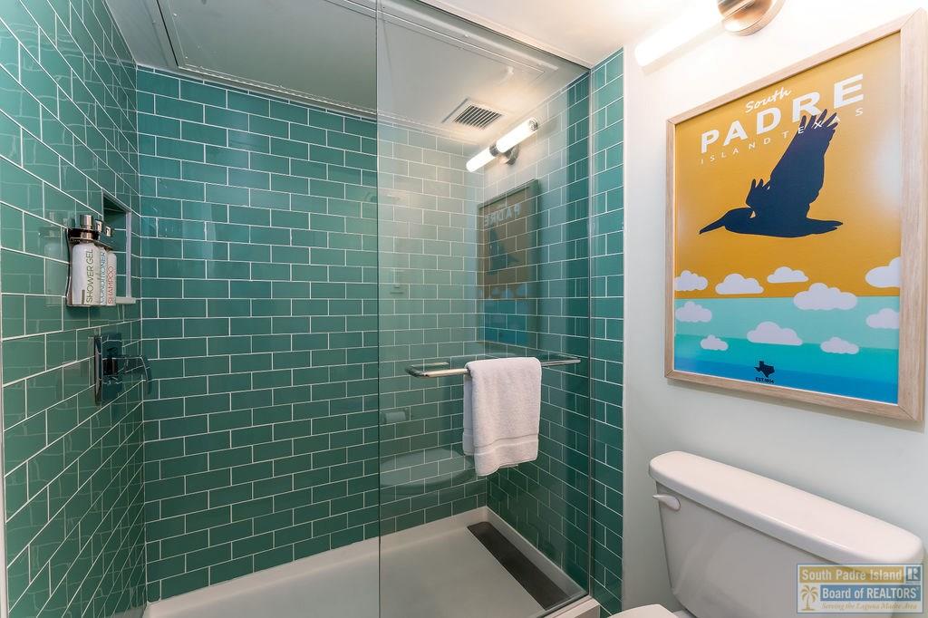 South Padre Island, Texas, 78597, United States, ,3 BathroomsBathrooms,Residential,Active,1769896