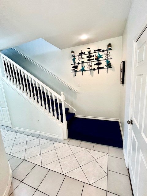 South Padre Island, Texas, 78597, United States, 3 Bedrooms Bedrooms, ,4 BathroomsBathrooms,Residential,Active,1733993