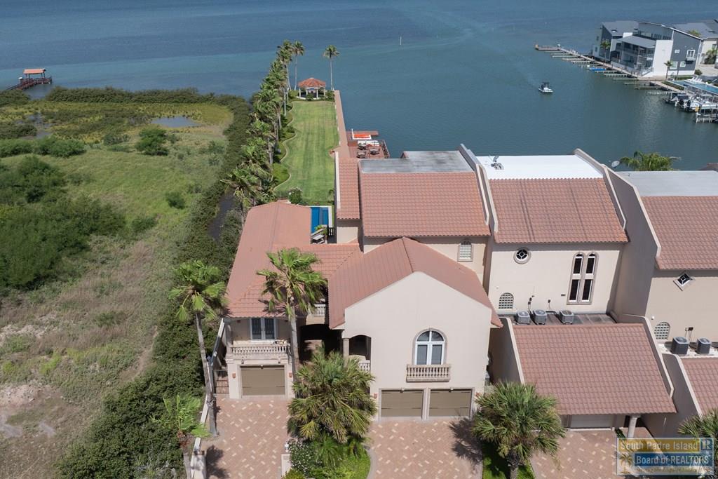 South Padre Island, Texas, 78597, United States, 5 Bedrooms Bedrooms, ,7 BathroomsBathrooms,Residential,Active,1859407