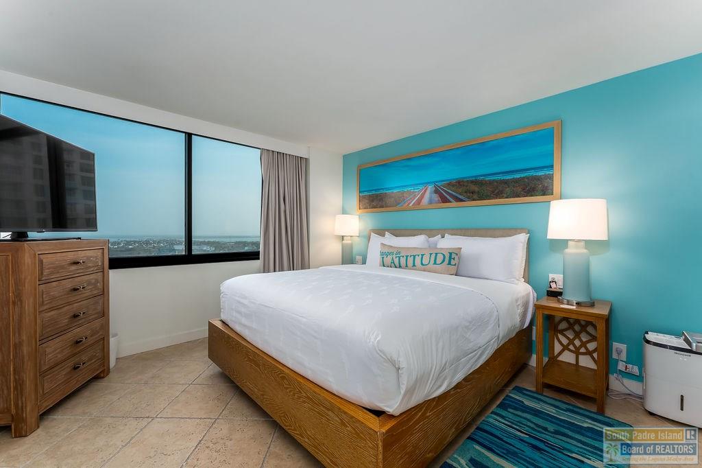 South Padre Island, Texas, 78597, United States, ,3 BathroomsBathrooms,Residential,Active,1769896