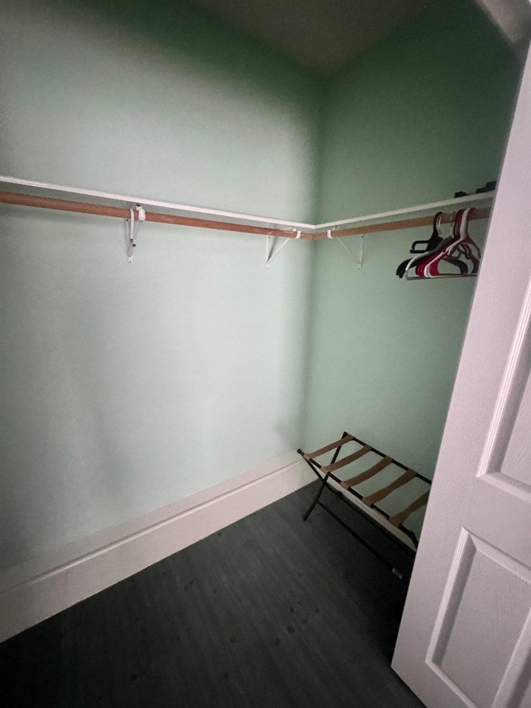 South Padre Island, Texas, 78597, United States, 5 Bedrooms Bedrooms, ,3 BathroomsBathrooms,Residential,Active,1909849