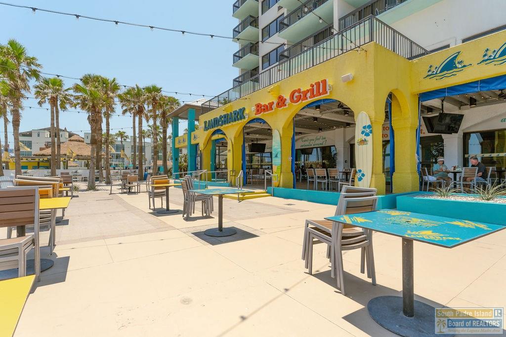 South Padre Island, Texas, 78597, United States, ,3 BathroomsBathrooms,Residential,Active,1769896
