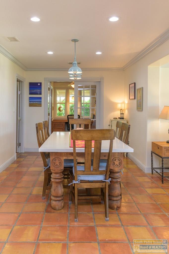 Laguna Vista, Texas, 78578, United States, 4 Bedrooms Bedrooms, ,4 BathroomsBathrooms,Residential,Active,1962187