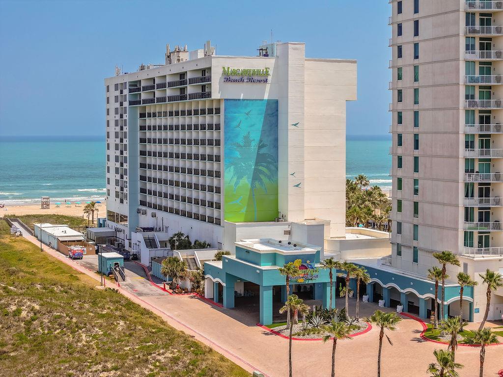South Padre Island, Texas, 78597, United States, ,3 BathroomsBathrooms,Residential,Active,1769896