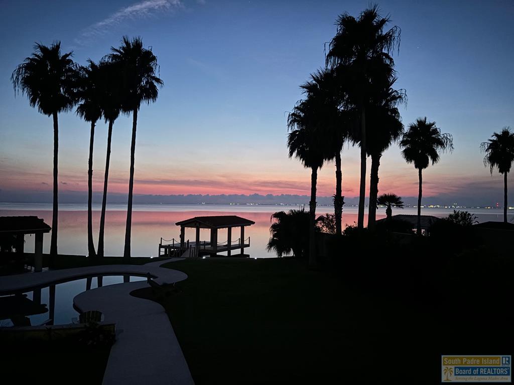 Laguna Vista, Texas, 78578, United States, 4 Bedrooms Bedrooms, ,4 BathroomsBathrooms,Residential,Active,1962187