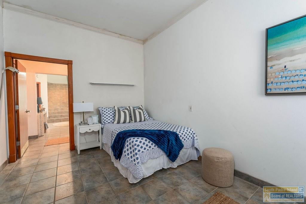 South Padre Island, Texas, 78597, United States, 4 Bedrooms Bedrooms, ,4 BathroomsBathrooms,Residential,Active,1913965