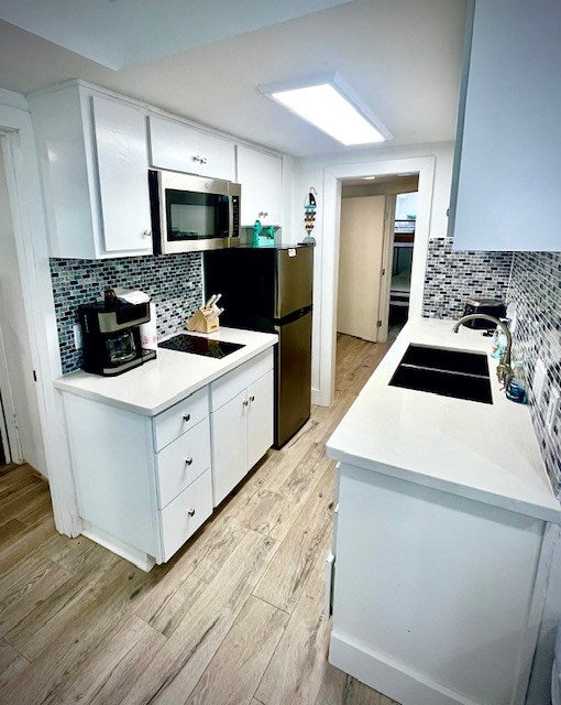 South Padre Island, Texas, 78597, United States, 5 Bedrooms Bedrooms, ,6 BathroomsBathrooms,Residential,Active,1733985